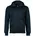 Damen Zip Sweater L