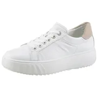 ARA Damen Monaco Sneaker - 38 EU