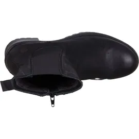 Apple of Eden Schuhe Apple of Eden Madrid1 - Schwarz