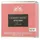 OTTO KERN Commitment Rosé Eau de Parfum 30 ml