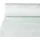 Papstar Papiertischtuch mit Damastprägung 50 m x 0,8 m weiss