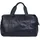 Childhome Mommy Bag Wickeltasche Schwarz