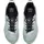 Mammut Herren Saentis TR Low Schuhe (Größe 44.5 , gruen)