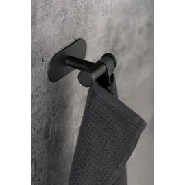 Wenko Orea (24288100)