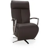 Relaxsessel vito VARIETY 2.0 (BHT 77x115x80 cm) - BHT 77x115x80 cm