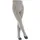 Falke Mädchen Strumpfhose Active Warm 13628-3530 110-116 - M.Grey Mel - 110-116
