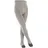 Falke Mädchen Strumpfhose Active Warm 13628-3530 110-116 - M.Grey Mel - 110-116