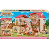 sylvanian families 5708 Spielzeug-Set