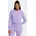 lilac XS