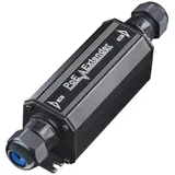Cudy NET Z Gigabit PoE+ Outdoor Waterproof Extender