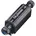 NET Z Waterproof