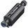 Cudy NET Z Gigabit PoE+ Outdoor Waterproof Extender