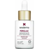 SeSDERMA Ferulac Serum 30 ml