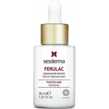SeSDERMA Ferulac Serum 30 ml