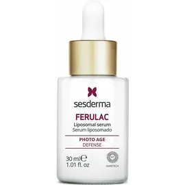 SeSDERMA Ferulac Serum 30 ml
