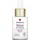 SeSDERMA Ferulac Serum 30 ml