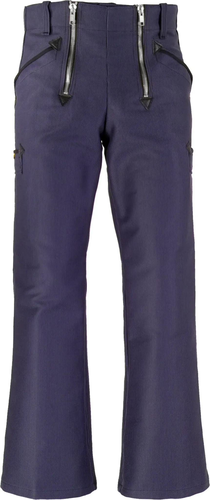 Job Zunfthose Doppel-Pilot NILS Schlag - 102