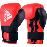 Adidas Boxhandschuhe, 12 oz