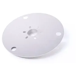 Husqvarna Gleitteller Umbau Kit für AM 105 305 308 (Version des Modells 105)