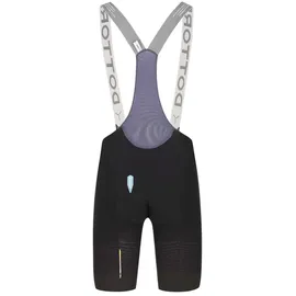 Q36.5 Dottore Clima - schwarz XL