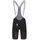 Q36.5 Dottore Clima - schwarz XL
