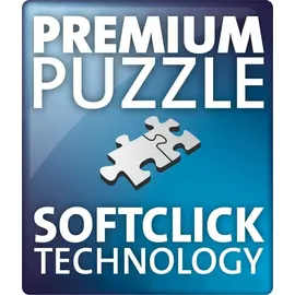 Ravensburger Planetsystem