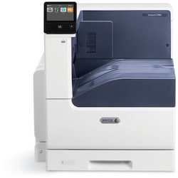 Xerox VersaLink C7000DN A3 Farblaserdrucker LAN