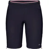 Elevenate Transition Insulation Shorts Blau S