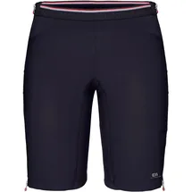 Elevenate Transition Insulation Shorts Blau S