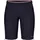 Elevenate Transition Insulation Shorts Blau S