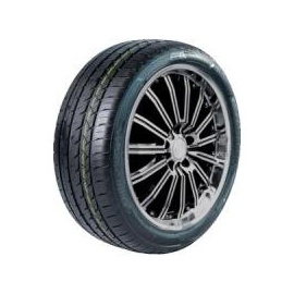 Roadmarch Prime UHP 08 (235/55 R17 103W)