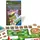 Ravensburger Wer war's Mystery Kids 2: Im Zauberwald deutsche Version