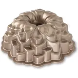 Nordic Ware -Blossom Bundt Pan