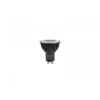 Omnilux Gu-10 230V Cob 5W Led 1800-3000K Dim2Warm