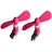 Xlayer 211039 & USB pink