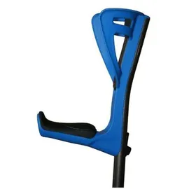 Antar Opti-Comfort Unterarmstütze schwarz