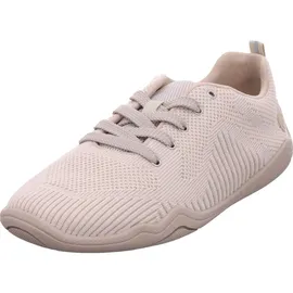 Rieker Sneaker Low Damen Beige 38