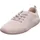 Rieker Sneaker Low Damen Beige 38