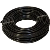 Kabelexpress Erdkabel NYY-J 3x1,5 mm2, 25 m-Ring