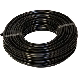 Kabelexpress Erdkabel NYY-J 3x1,5 mm2, 25 m-Ring