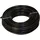 Kabelexpress Erdkabel NYY-J 3x1,5 mm2, 25 m-Ring