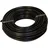Kabelexpress Erdkabel NYY-J 3x1,5 mm2, 25 m-Ring