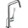 Hansgrohe Axor Citterio DN15 Edelstahl 39850800
