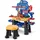 Vevor Kinder-Werkbank 181-teilig
