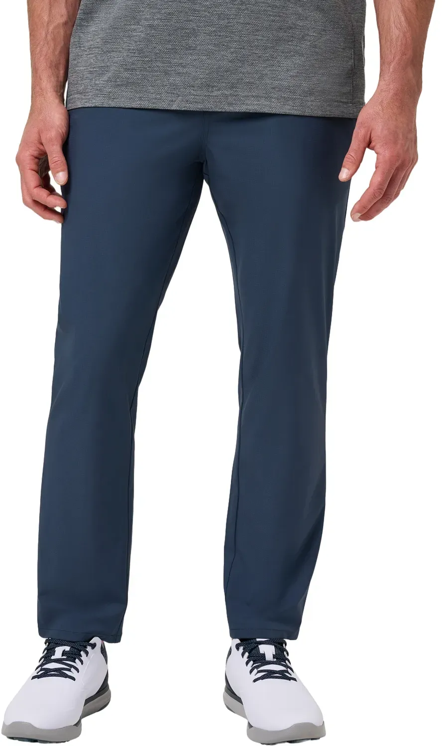 TRAVISMATHEW Hose Wanderlust , indigo