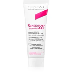 Noreva Sensidiane AR+ Concentrated Care konzentrierte Pflege gegen Hautrötungen 30 ml