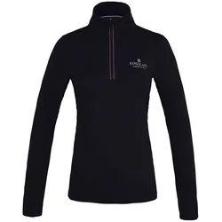 Kingsland Classic Training Shirt Damen