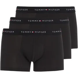 Tommy Hilfiger 3-Pack Boxer (UM0UM02763)