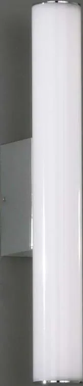 Böhmer Wandleuchte 34055