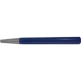 PROMAT Durchtreiber 120 mm Spitzen-Ø 3 mm Schaft-Q. 10 mm